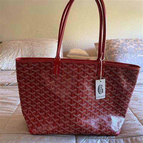 goyard goyardine|want to purchase Goyard handbags.